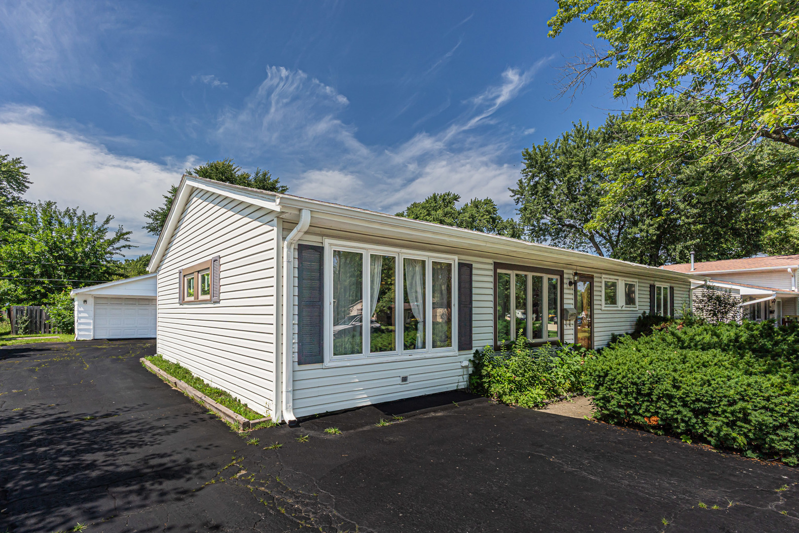 2nd image of 36672 N Traer Ter, Gurnee, IL 60031 | MLS# 12715875