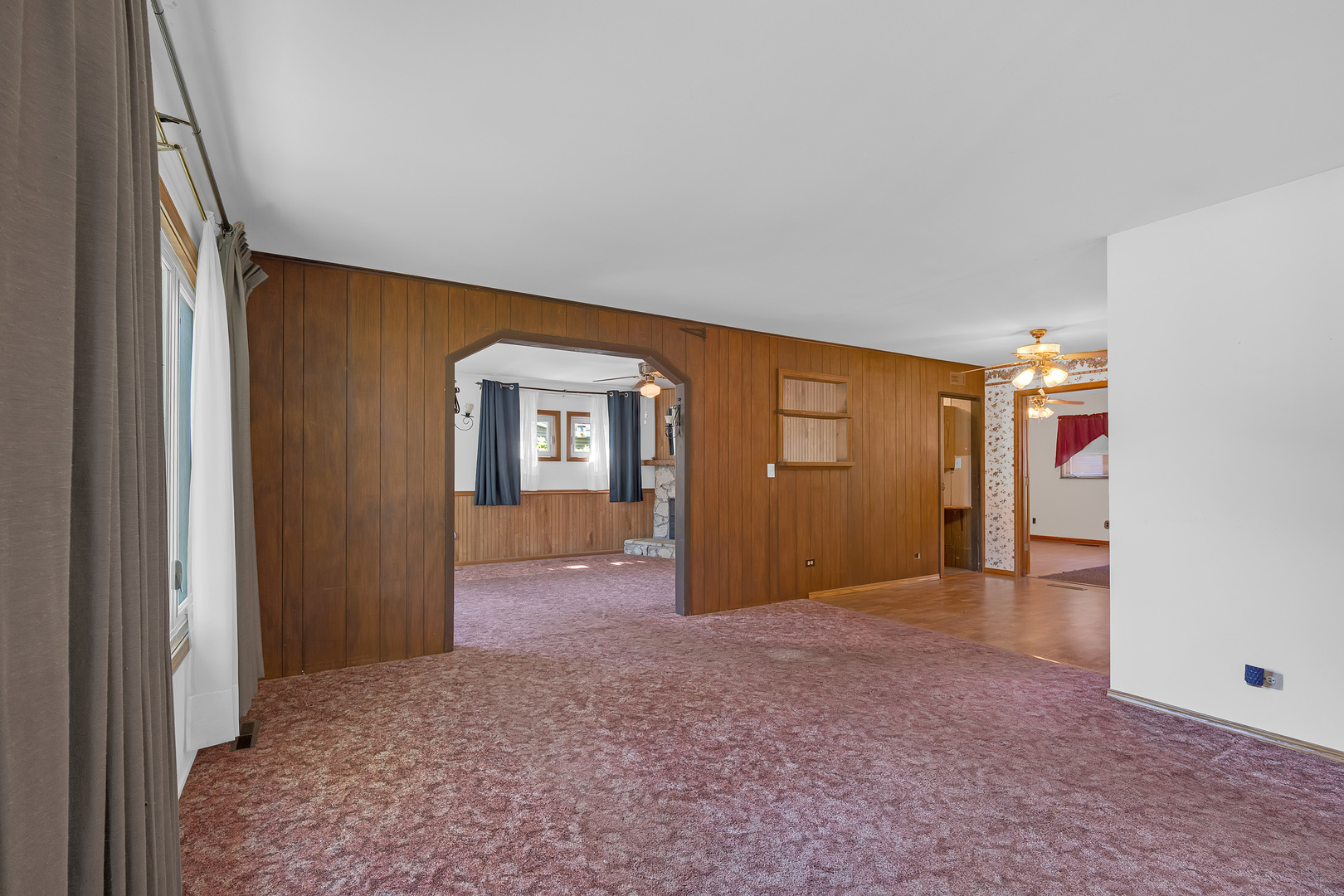 image of 36672 N Traer Ter, Gurnee, IL 60031 | MLS# 12715875