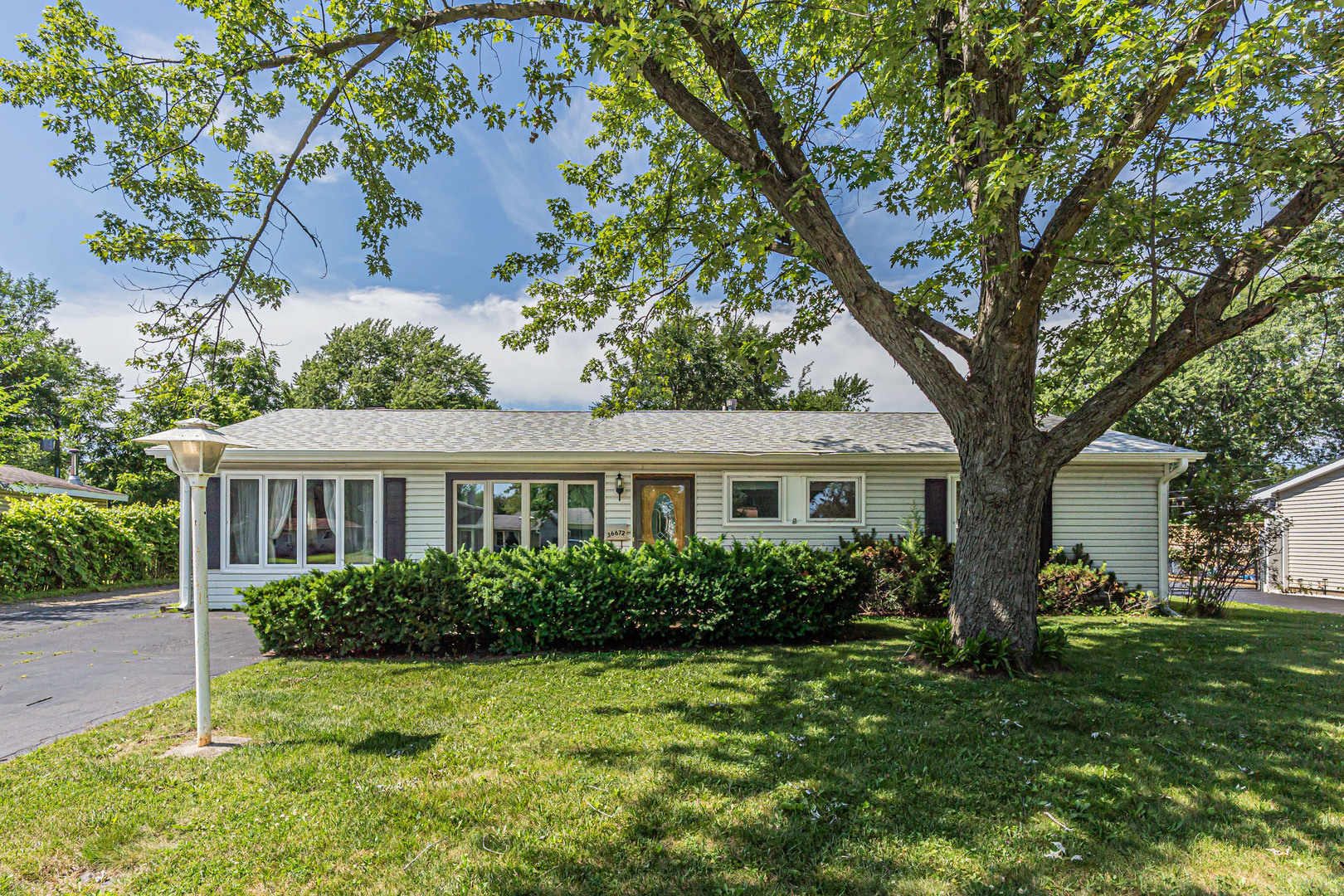 1st image of 36672 N Traer Ter, Gurnee, IL 60031 | MLS# 12715875