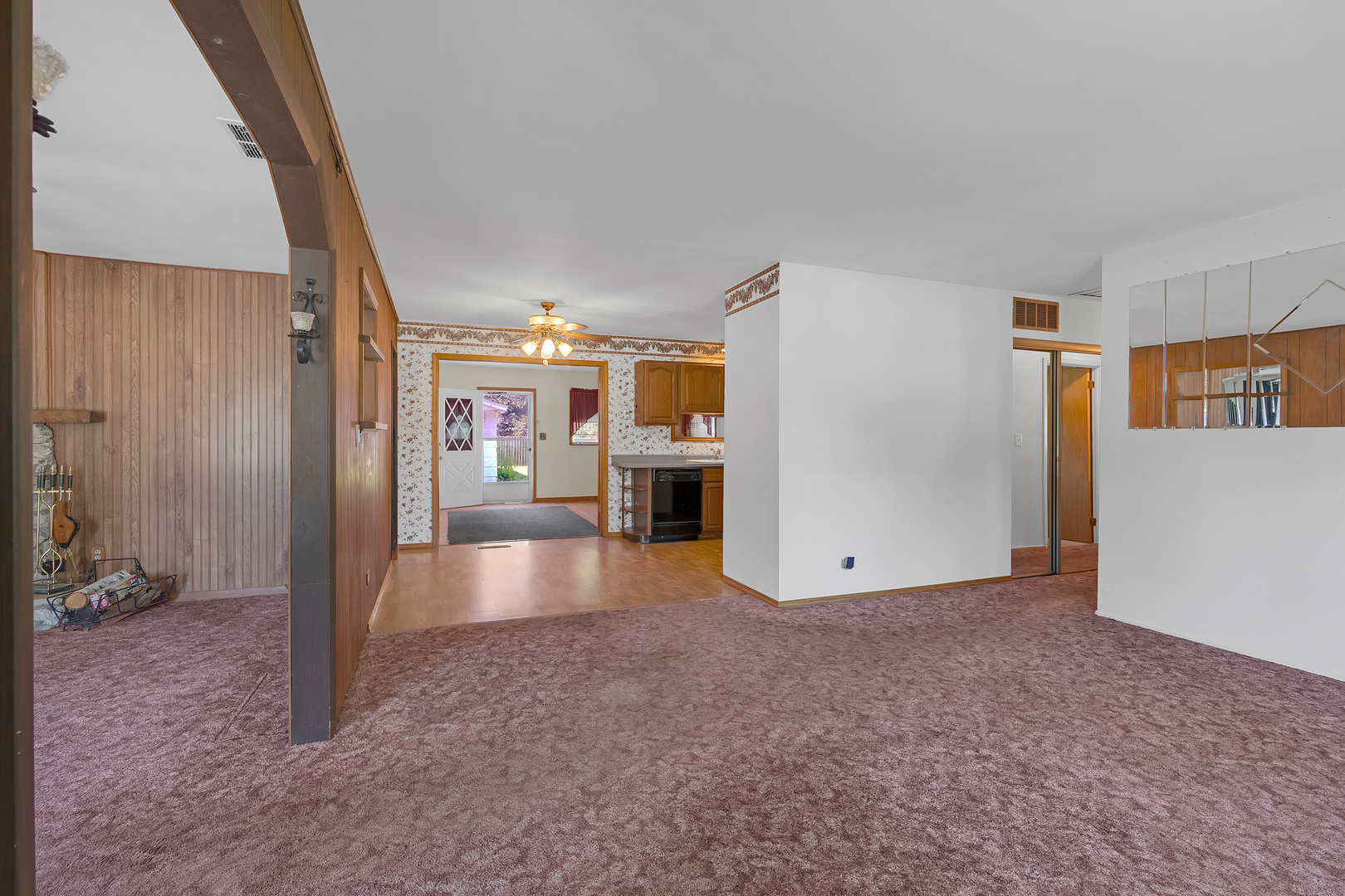image of 36672 N Traer Ter, Gurnee, IL 60031 | MLS# 12715875