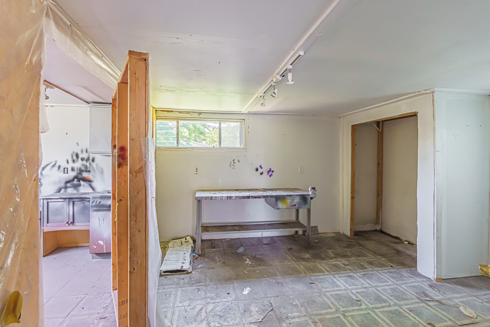 26th image of 36672 N Traer Ter, Gurnee, IL 60031 | MLS# 12715875