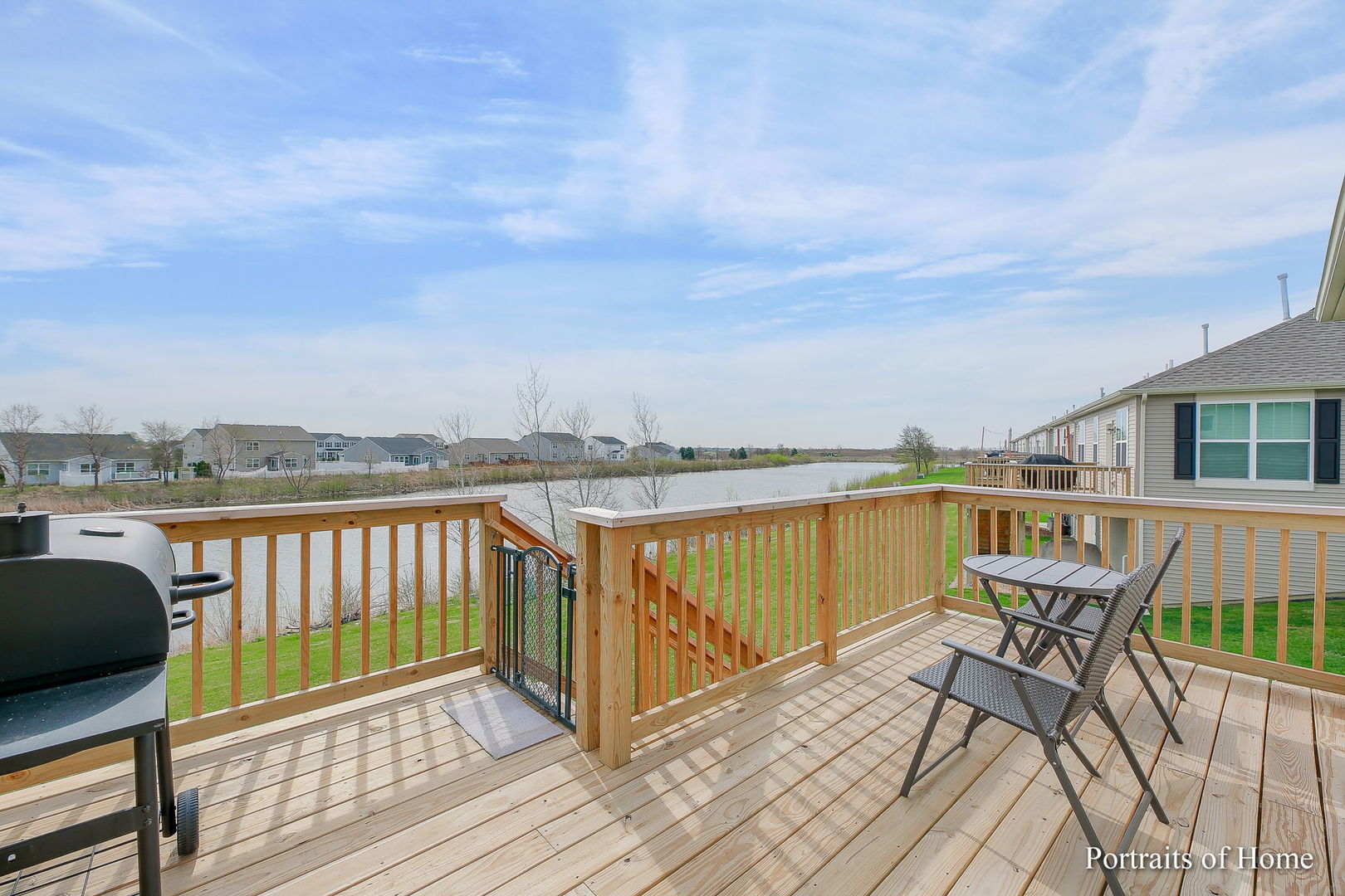 28th image of 1252 Hawk Hollow Dr, Yorkville, IL 60560 | MLS# 12715885