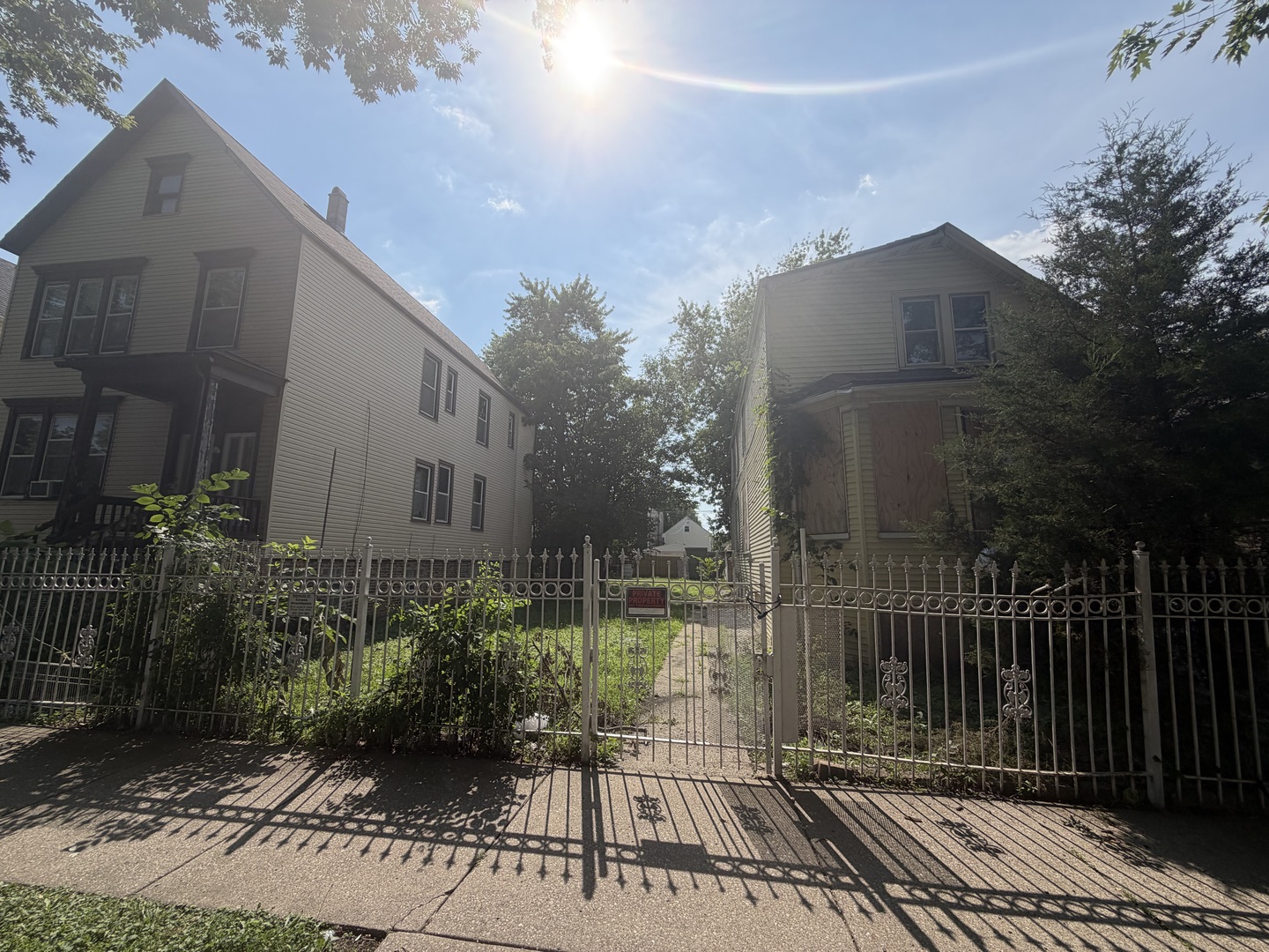 1st image of 2818 S Kedvale Ave, Chicago, IL 60623 | MLS# 12715898