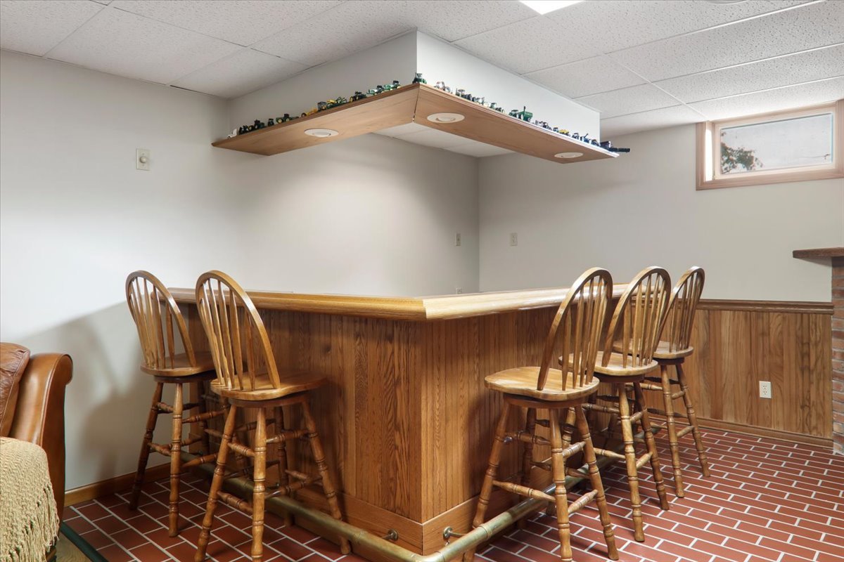 28th image of 302 Ceilo View St, Colfax, IL 61728 | MLS# 12715899