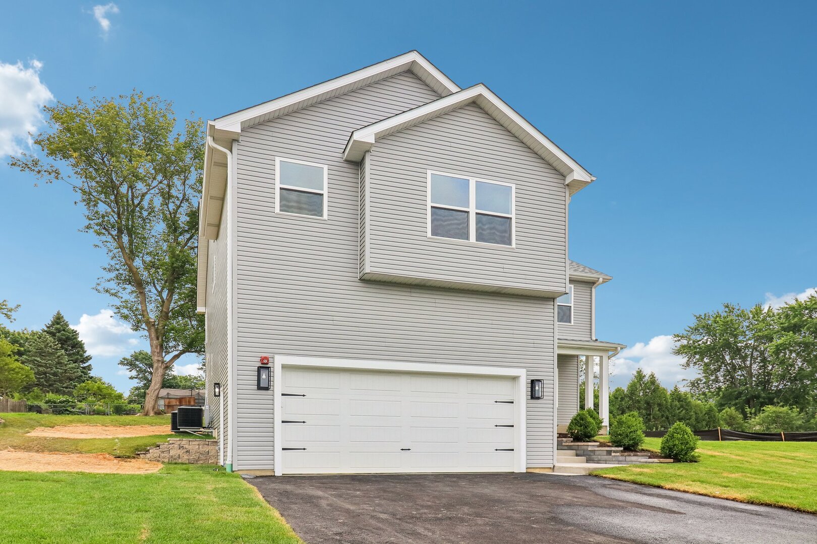 2nd image of 1081 Northwestern Ave, Gurnee, IL 60031 | MLS# 12715917