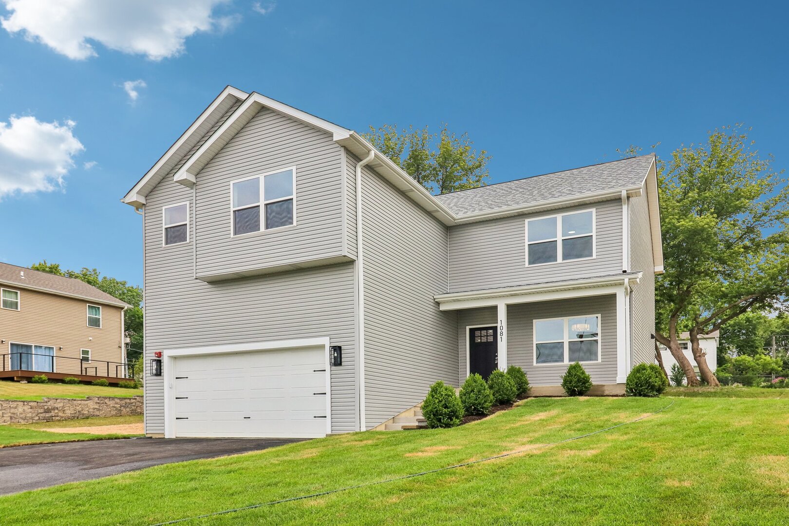 3rd image of 1081 Northwestern Ave, Gurnee, IL 60031 | MLS# 12715917