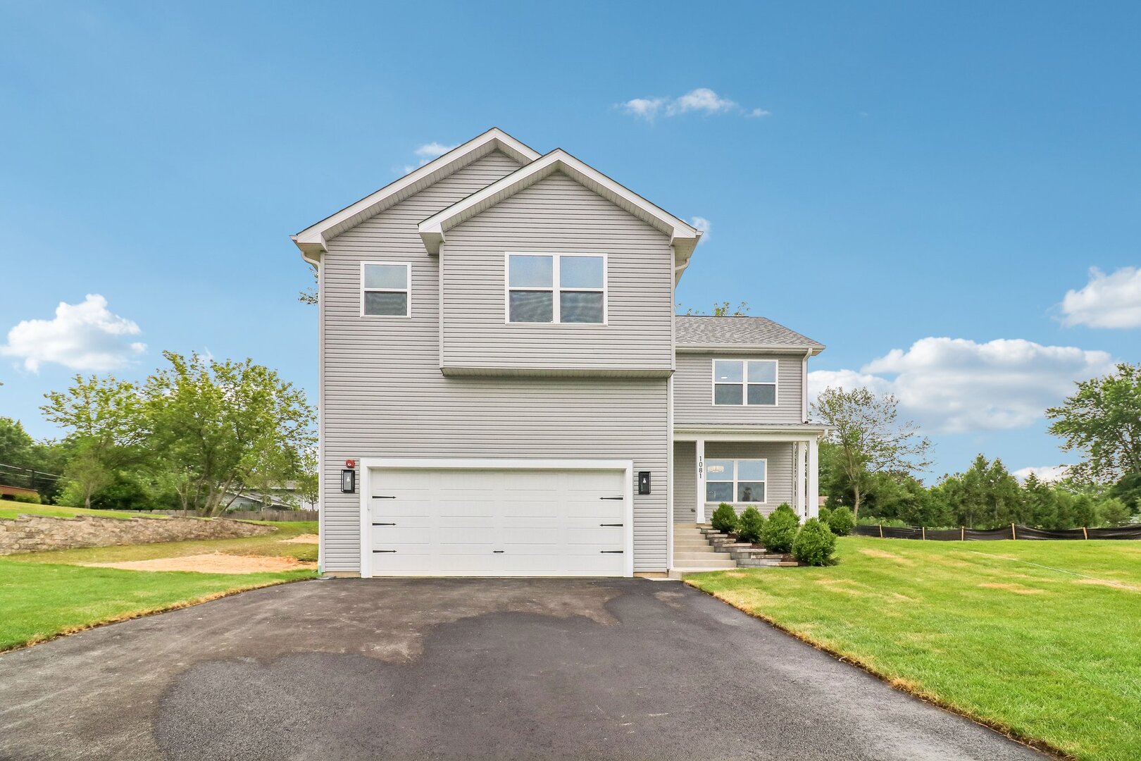 1st image of 1081 Northwestern Ave, Gurnee, IL 60031 | MLS# 12715917