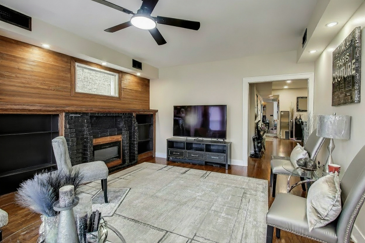 3rd image of 1337 S Austin Blvd, Cicero, IL 60804 | MLS# 12715920