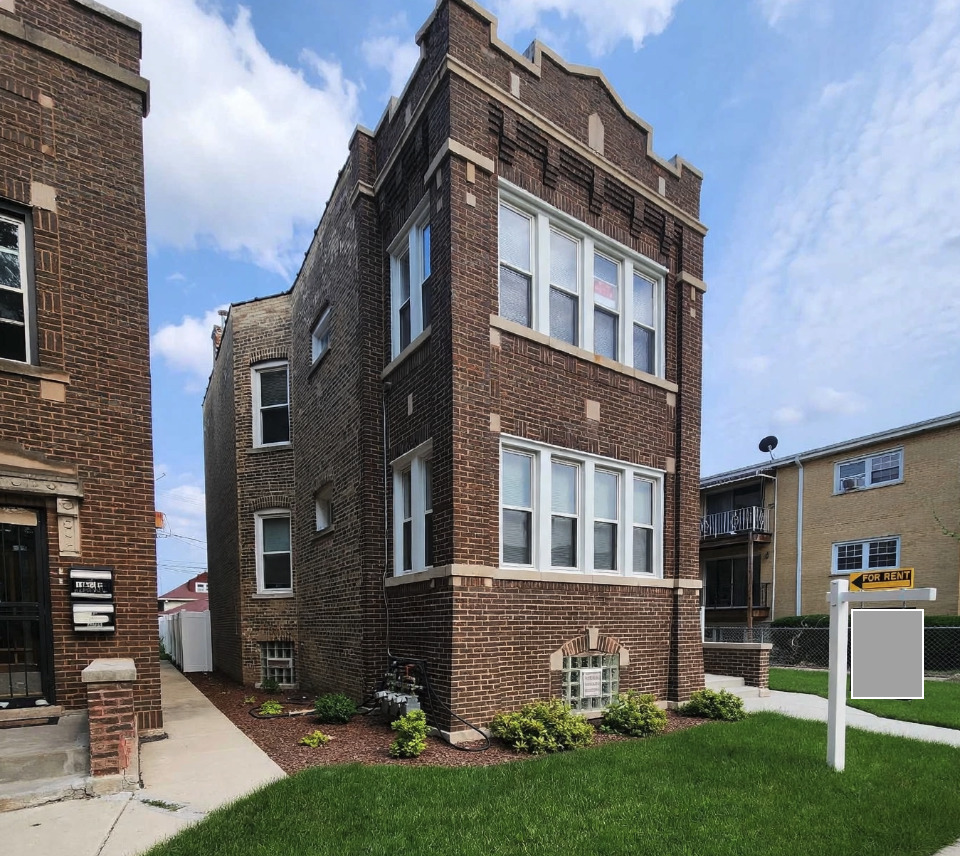 2nd image of 1337 S Austin Blvd, Cicero, IL 60804 | MLS# 12715920