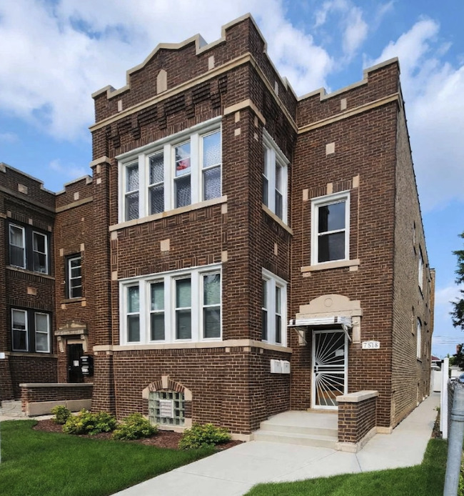 1st image of 1337 S Austin Blvd, Cicero, IL 60804 | MLS# 12715920