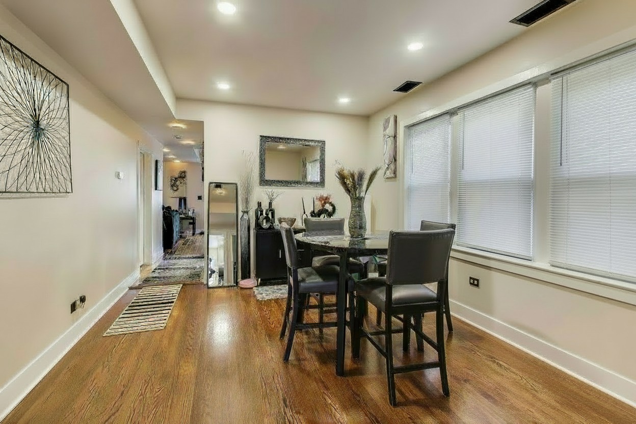 5th image of 1337 S Austin Blvd, Cicero, IL 60804 | MLS# 12715920