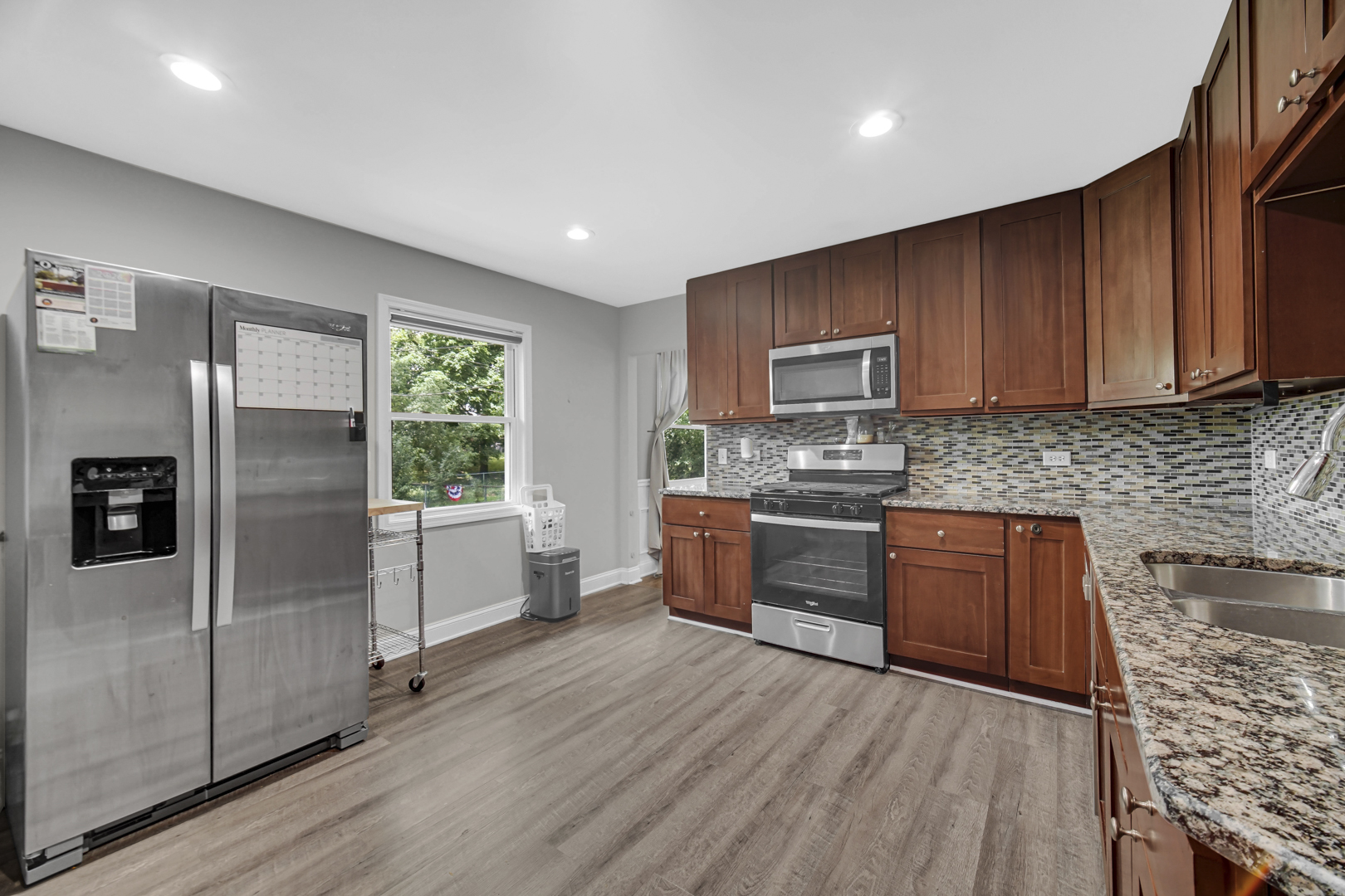 5th image of 17742 Larkspur Ln, Homewood, IL 60430 | MLS# 12715954