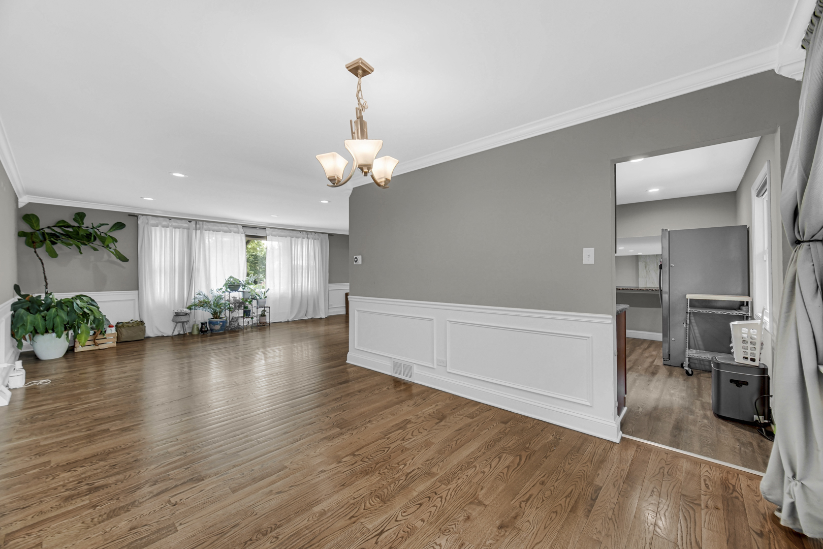 4th image of 17742 Larkspur Ln, Homewood, IL 60430 | MLS# 12715954
