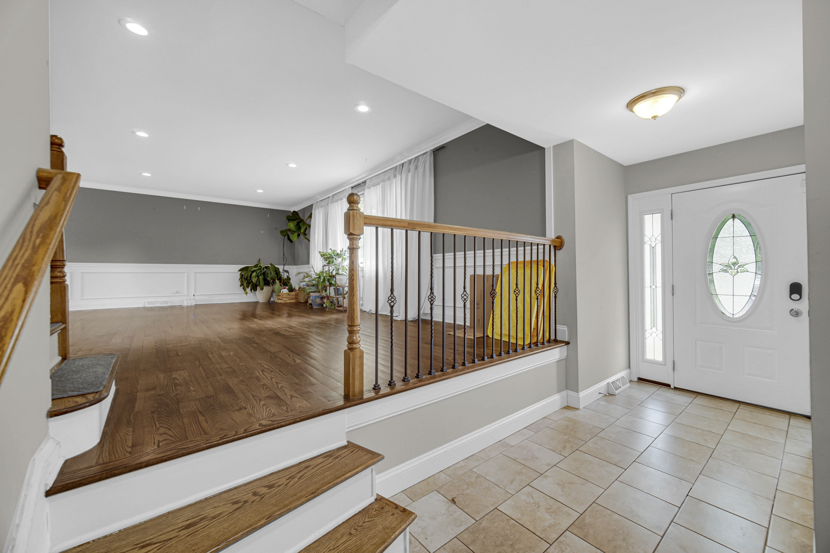 2nd image of 17742 Larkspur Ln, Homewood, IL 60430 | MLS# 12715954