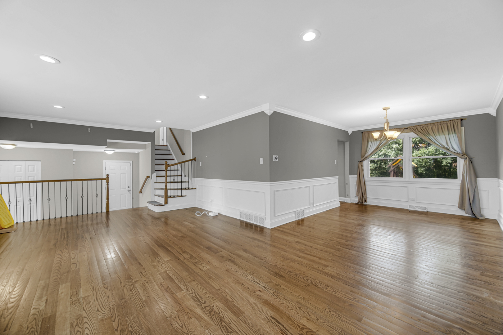 3rd image of 17742 Larkspur Ln, Homewood, IL 60430 | MLS# 12715954