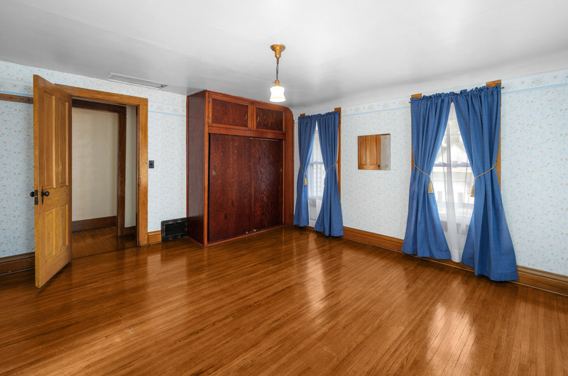 40th image of 819 N Elm St, Kewanee, IL 61443 | MLS# 12715964