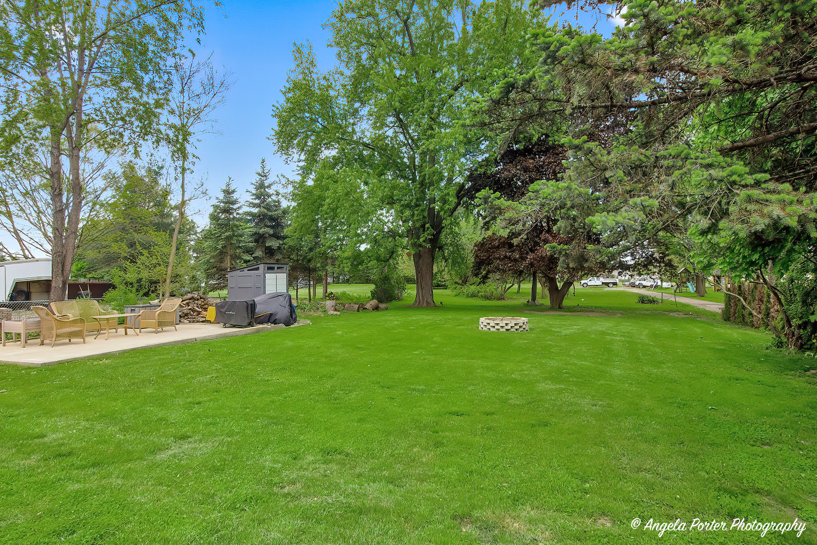 23rd image of 353 Marengo Rd, Harvard, IL 60033 | MLS# 12715979