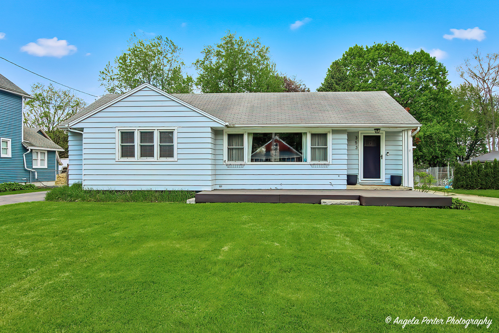 1st image of 353 Marengo Rd, Harvard, IL 60033 | MLS# 12715979