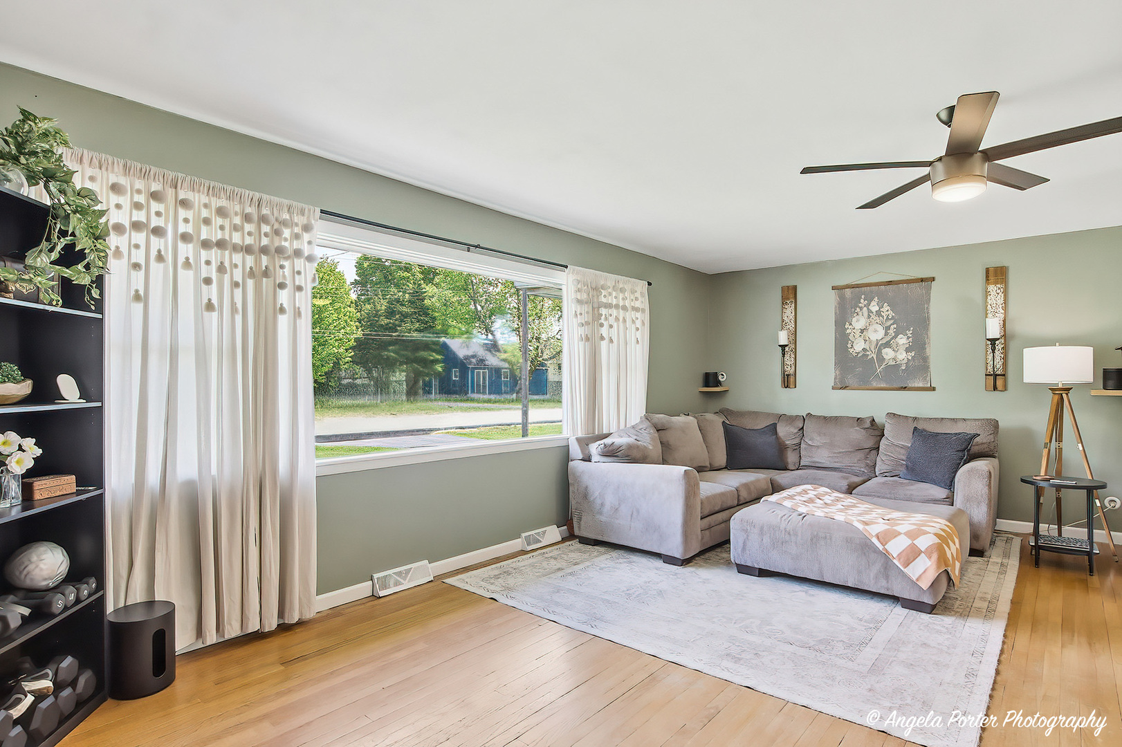 4th image of 353 Marengo Rd, Harvard, IL 60033 | MLS# 12715979