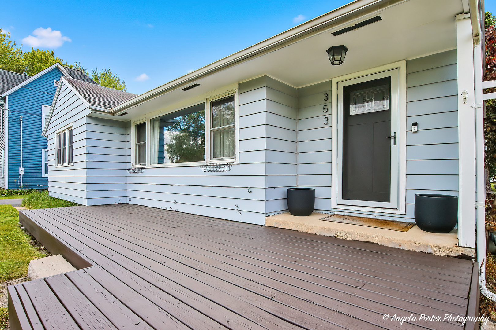2nd image of 353 Marengo Rd, Harvard, IL 60033 | MLS# 12715979