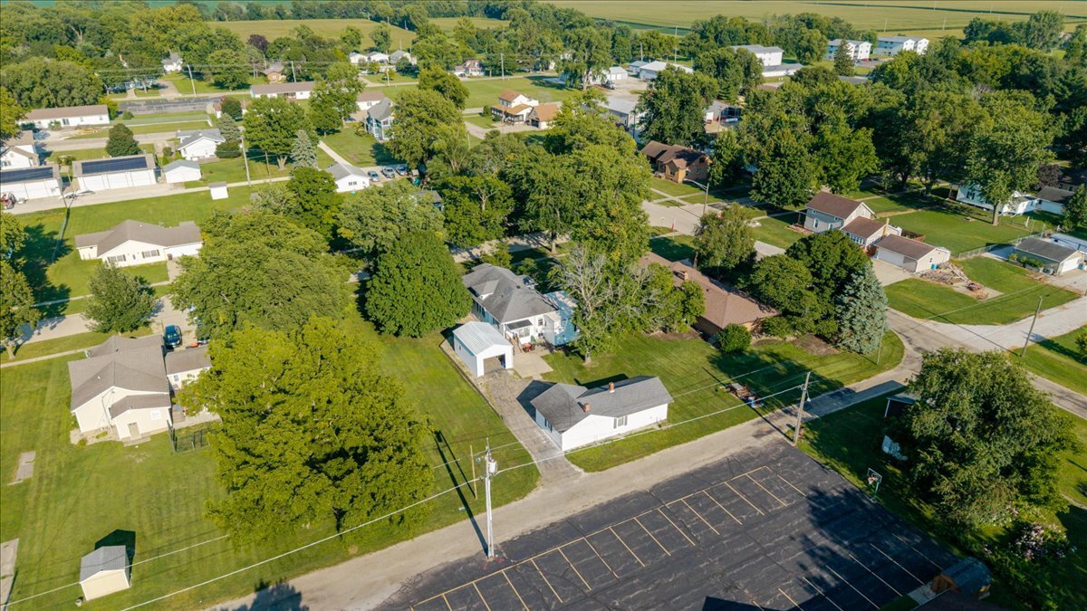 44th image of 416 S Walnut St, Wenona, IL 61377 | MLS# 12715982