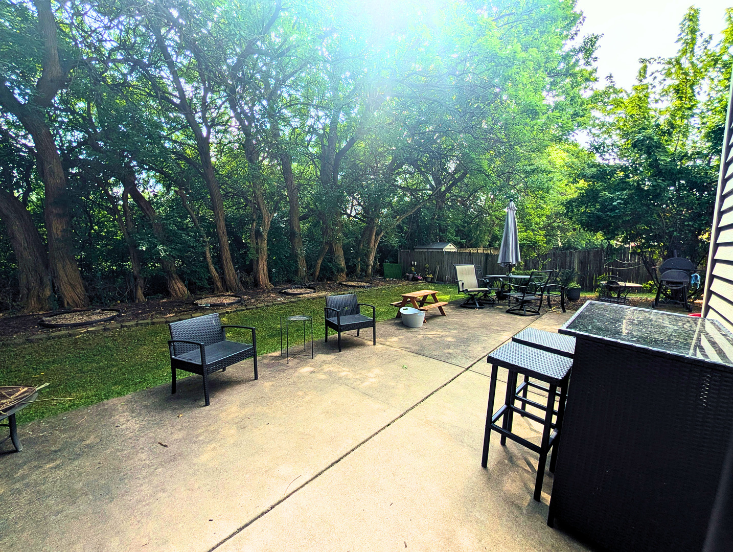 13th image of 3811 River Rd, Hazel Crest, IL 60429 | MLS# 12715988
