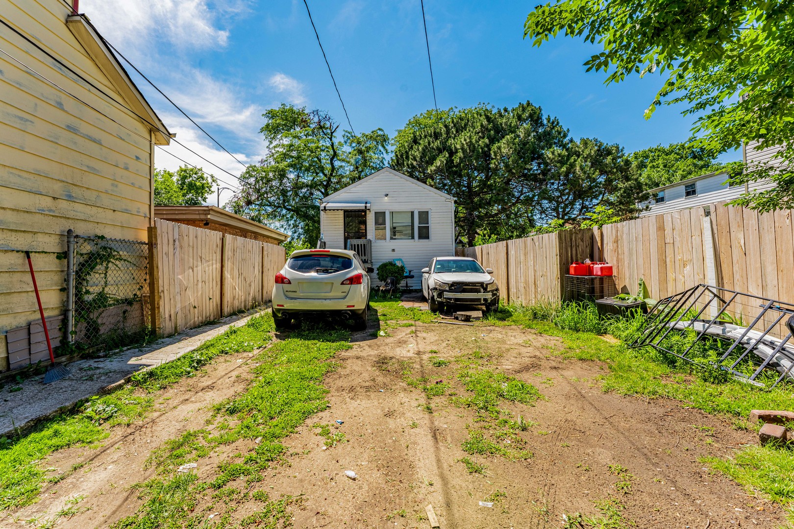 19th image of 7553 S Saint Lawrence Ave, Chicago, IL 60619 | MLS# 12716012