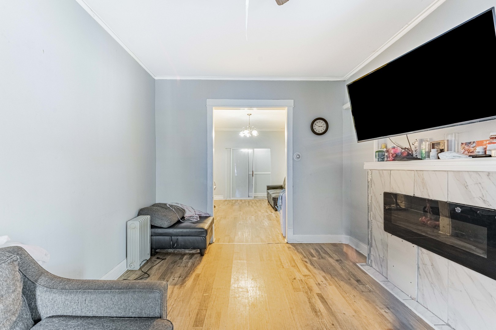 5th image of 7553 S Saint Lawrence Ave, Chicago, IL 60619 | MLS# 12716012