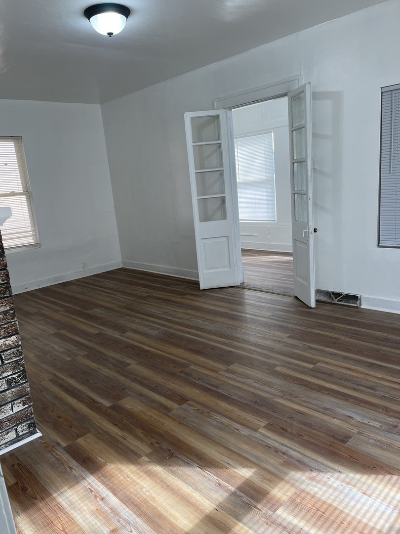 3rd image of 271 E 148Th St, Harvey, IL 60426 | MLS# 12716029