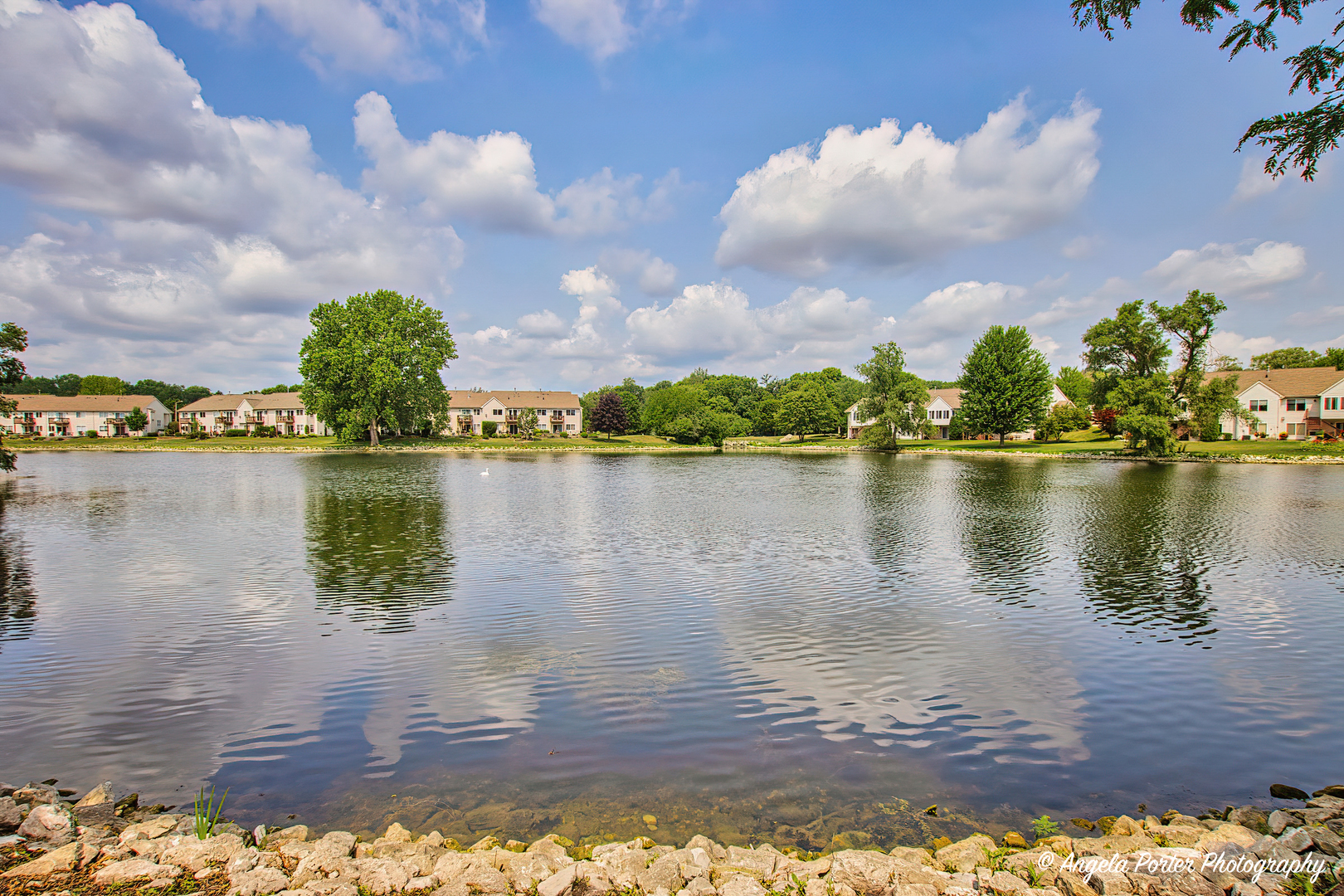 38th image of 7404 Crest Hill Ct #215, Fox Lake, IL 60020 | MLS# 12716030