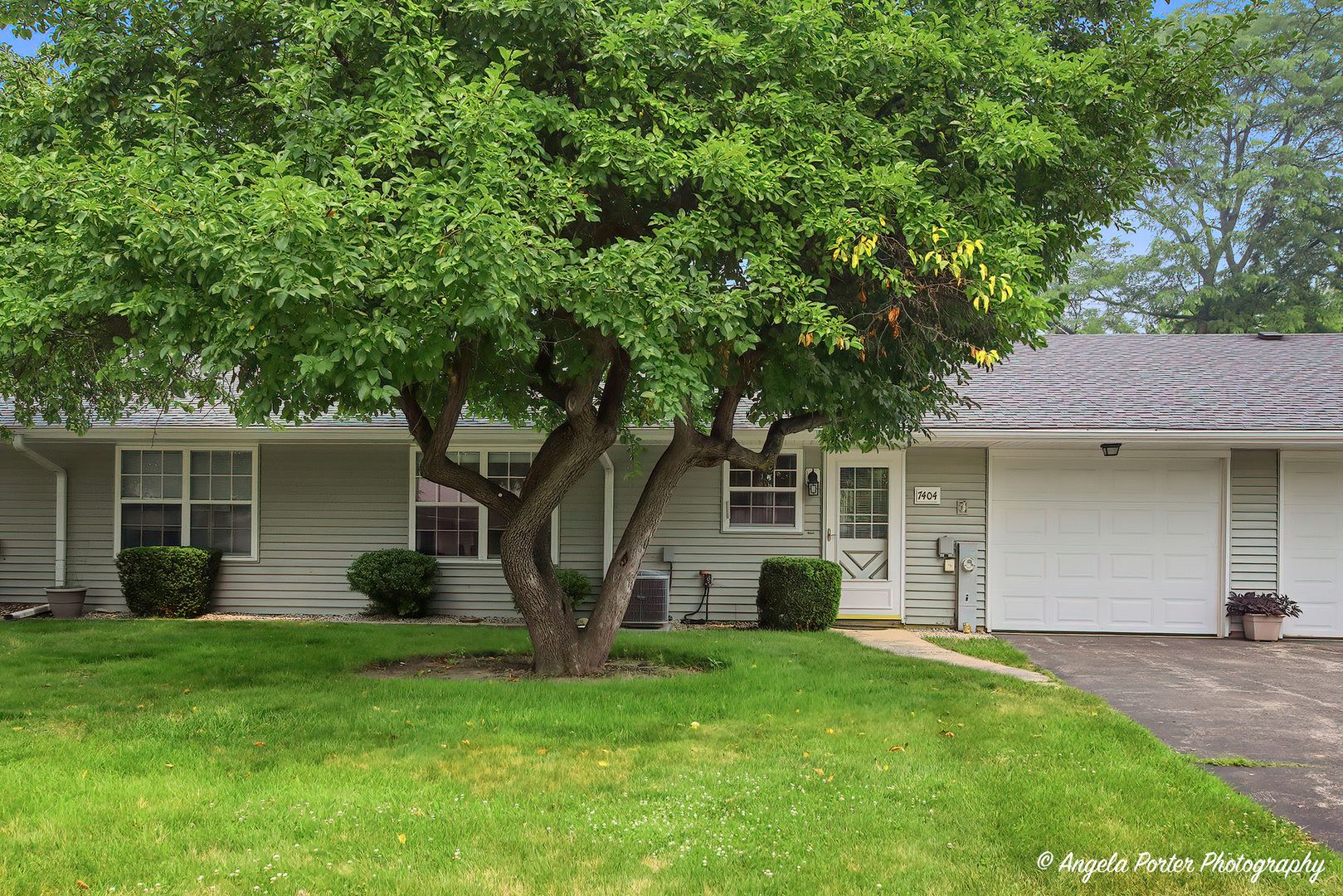 1st image of 7404 Crest Hill Ct #215, Fox Lake, IL 60020 | MLS# 12716030