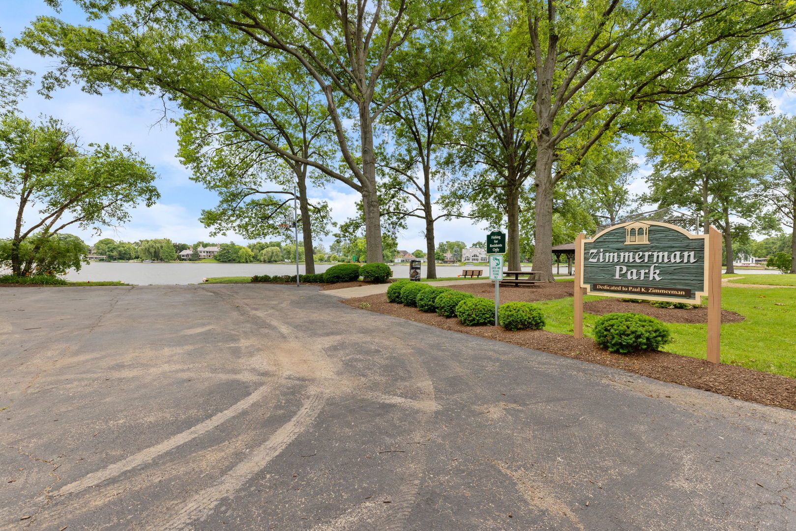 40th image of 5524 S Bruner St, Hinsdale, IL 60521 | MLS# 12716052