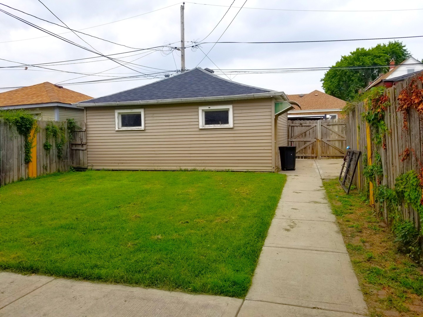 5th image of 3028 W 53Rd Pl, Chicago, IL 60632 | MLS# 12716064