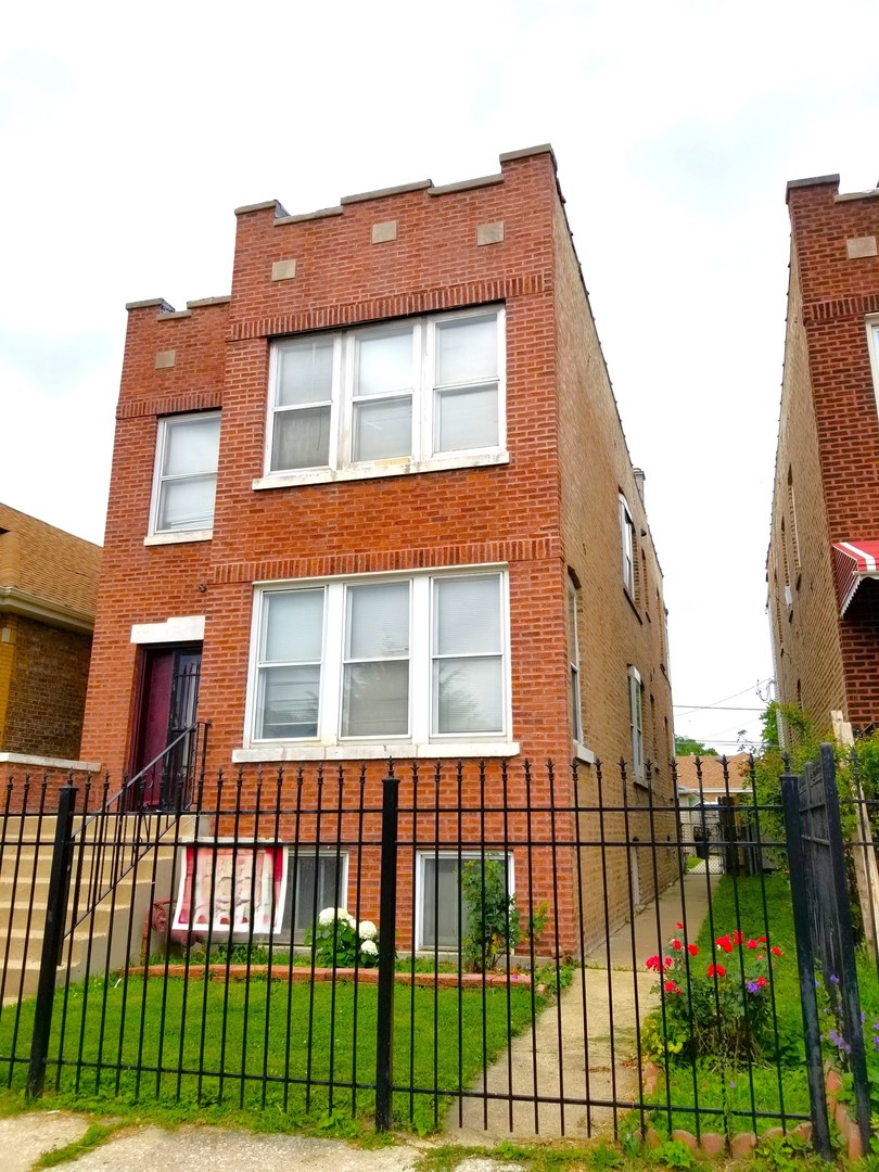 1st image of 3028 W 53rd Pl, Chicago, IL 60632 | MLS# 12716064
