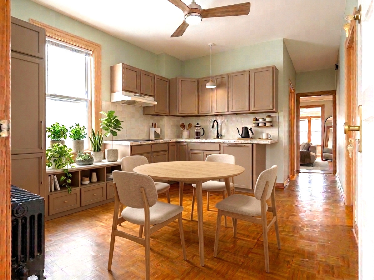 15th image of 3028 W 53rd Pl, Chicago, IL 60632 | MLS# 12716064