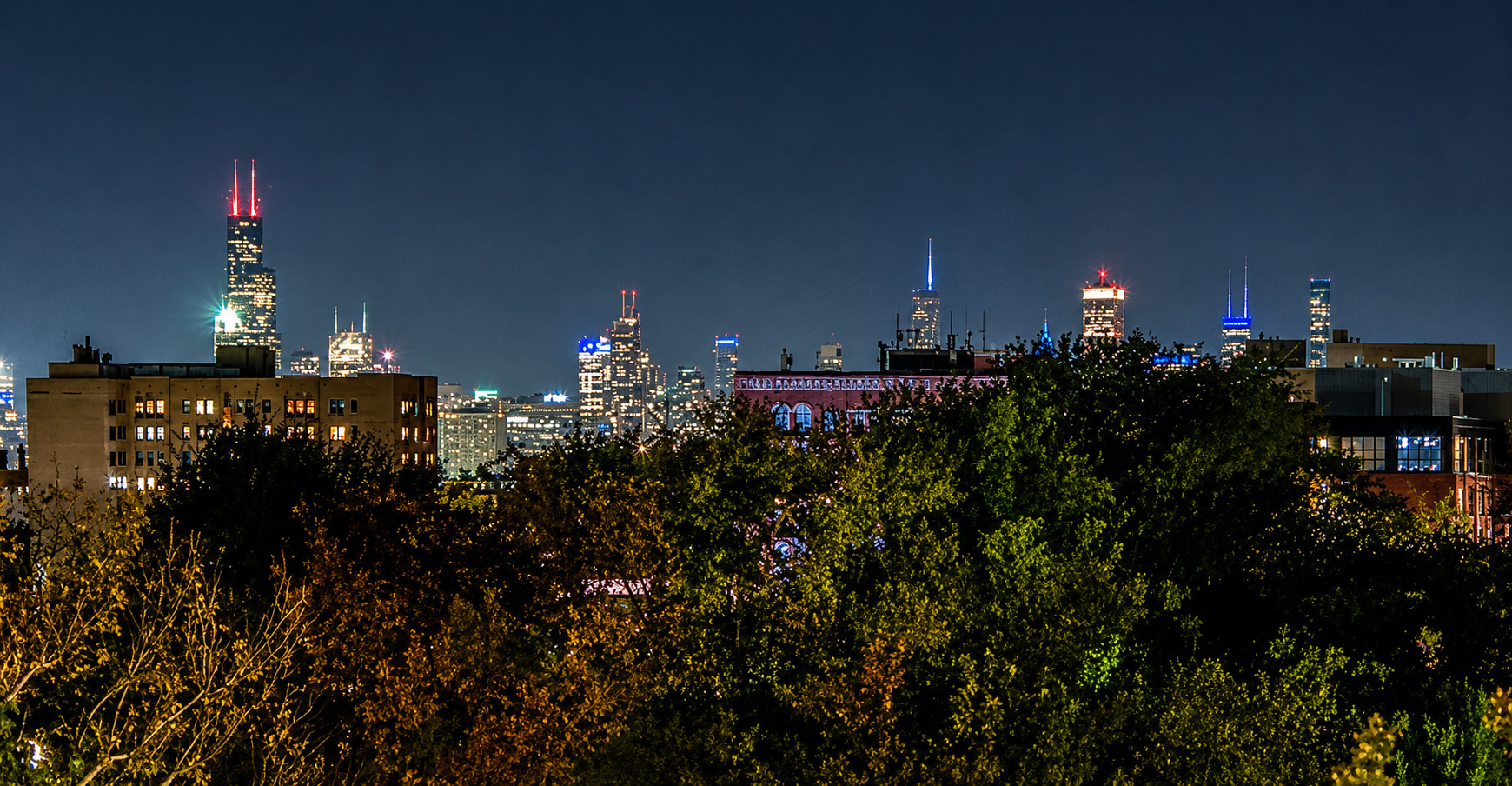 5th image of 1451 E 55Th St, Chicago, IL 60615