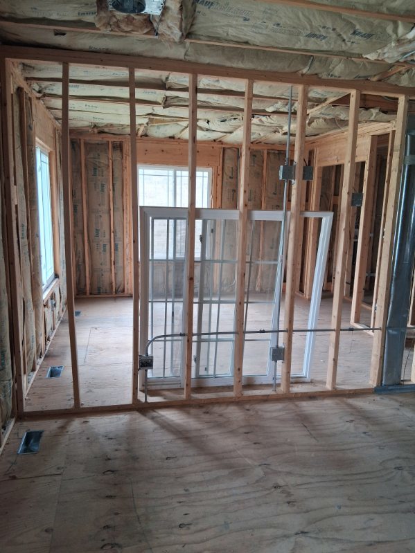 2nd image of 13938 S Reeves Rd, Robbins, IL 60472 | MLS# 12716072