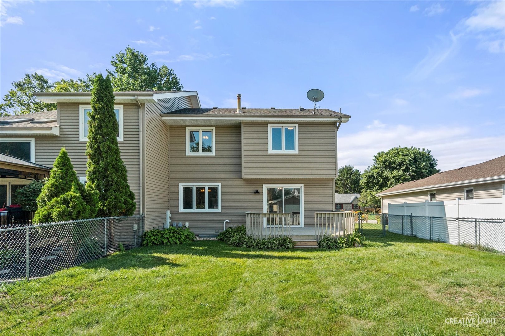 20th image of 411 Elm St #A, Yorkville, IL 60560 | MLS# 12716080