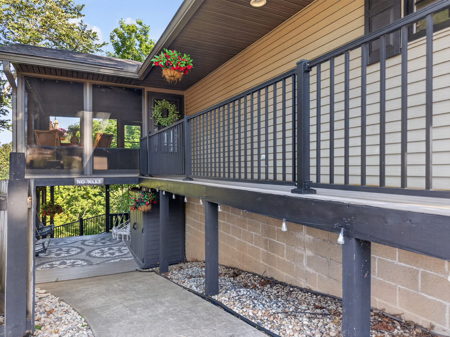 image of 195 Breezy Point Ct, Varna, IL 61375 | MLS# 12716085