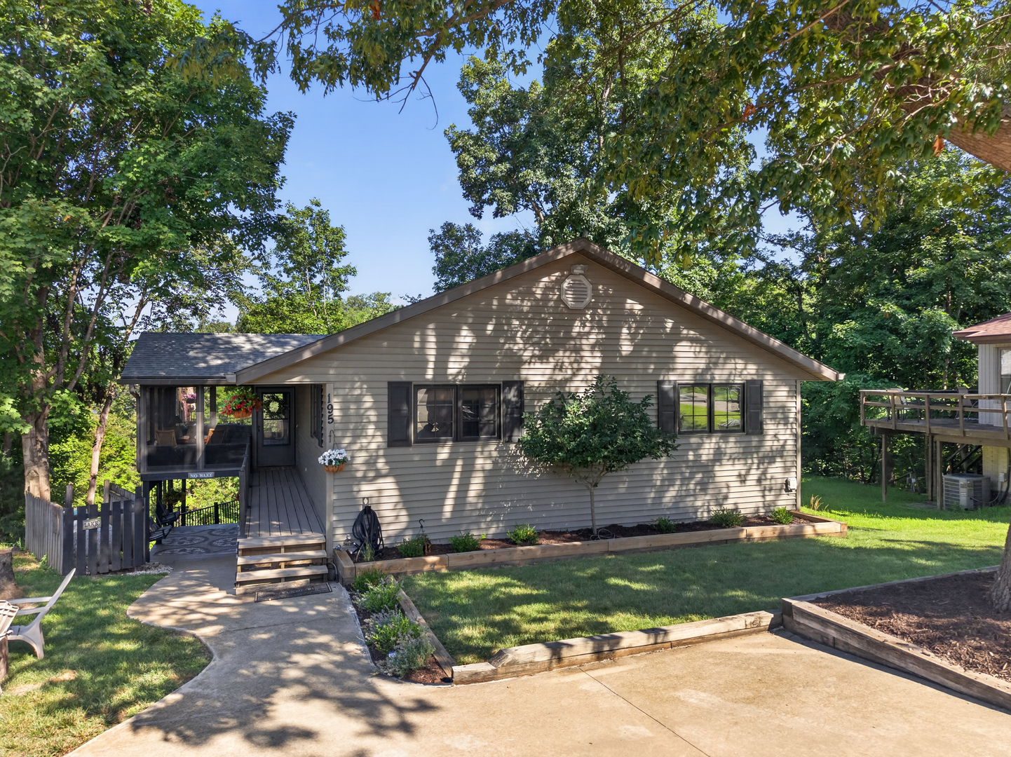 image of 195 Breezy Point Ct, Varna, IL 61375 | MLS# 12716085