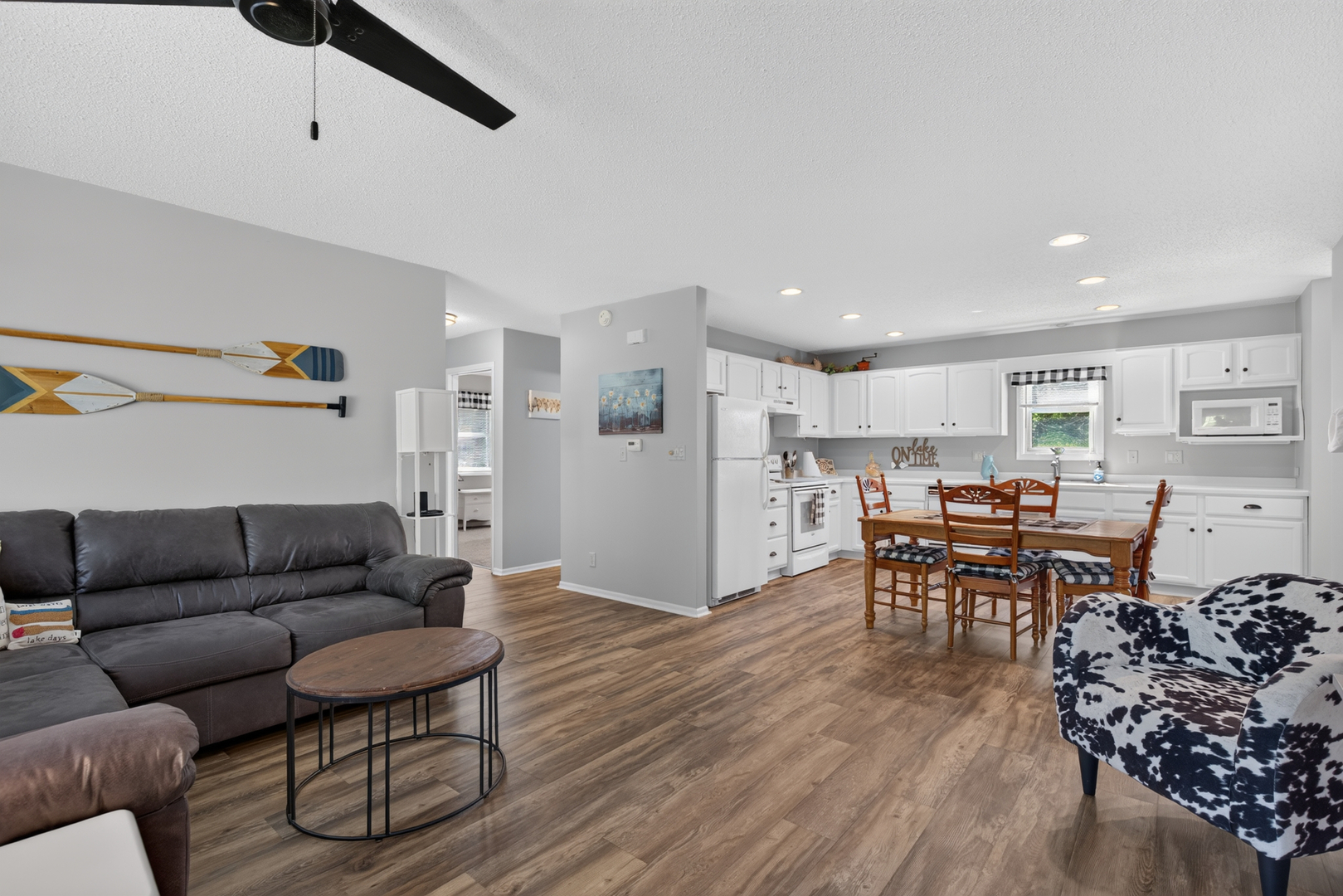 image of 1552 Key Ct, Varna, IL 61375 | MLS# 12716095