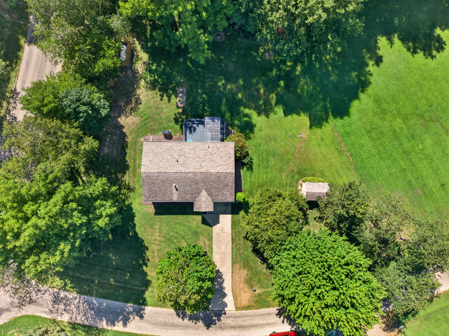 25th image of 1552 Key Ct, Varna, IL 61375 | MLS# 12716095