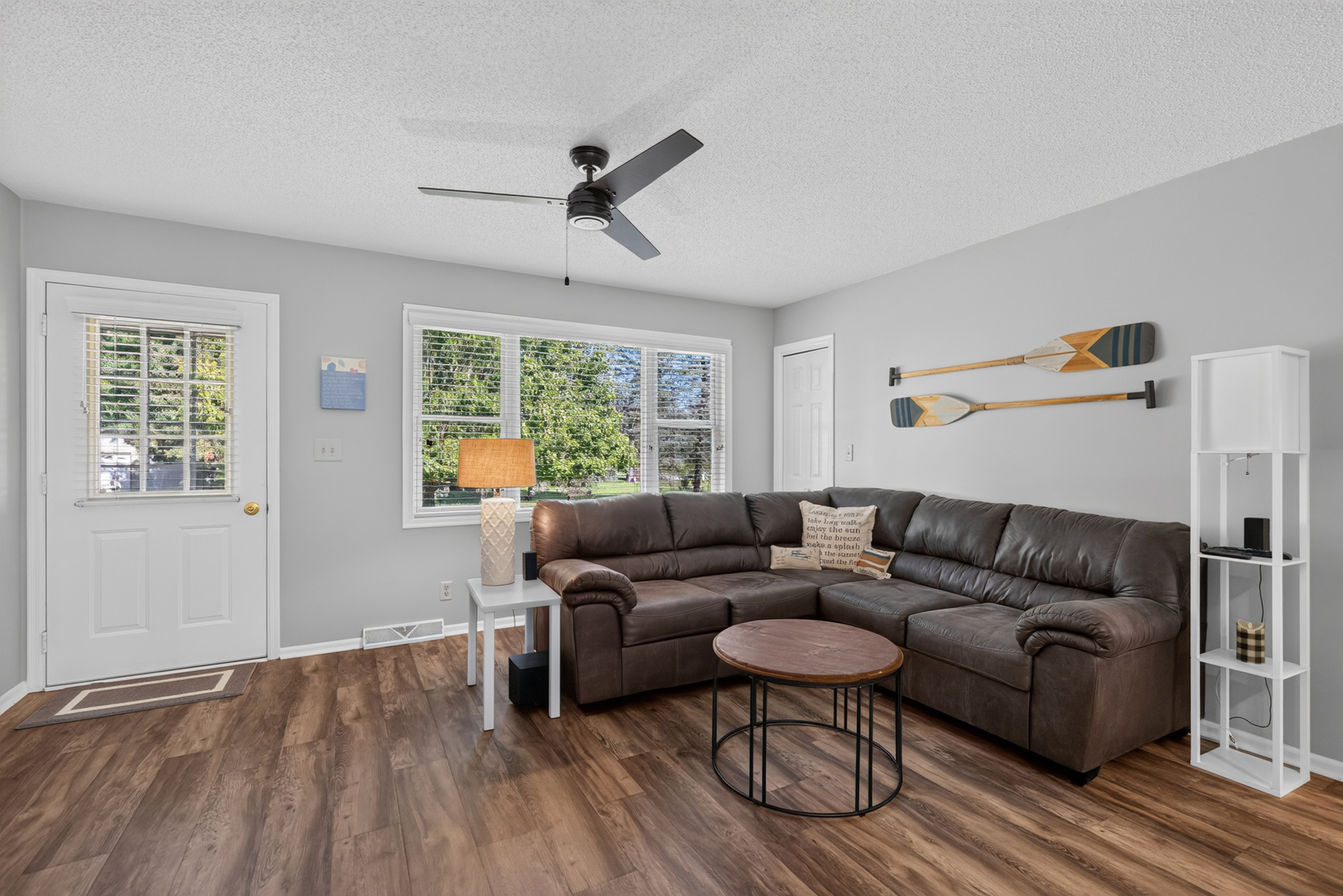 image of 1552 Key Ct, Varna, IL 61375 | MLS# 12716095