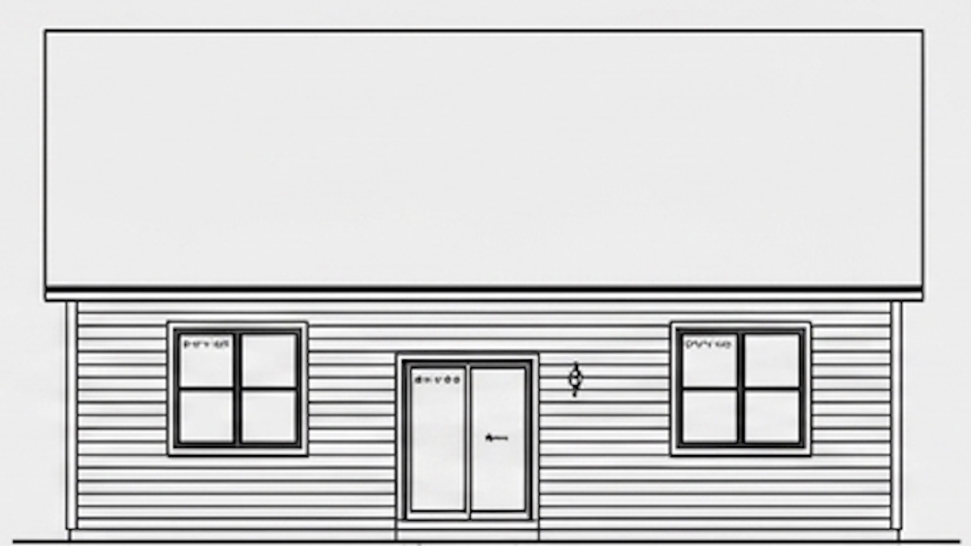 2nd image of 1420 Sage Ln, Harvard, IL 60033 | MLS# 12716102