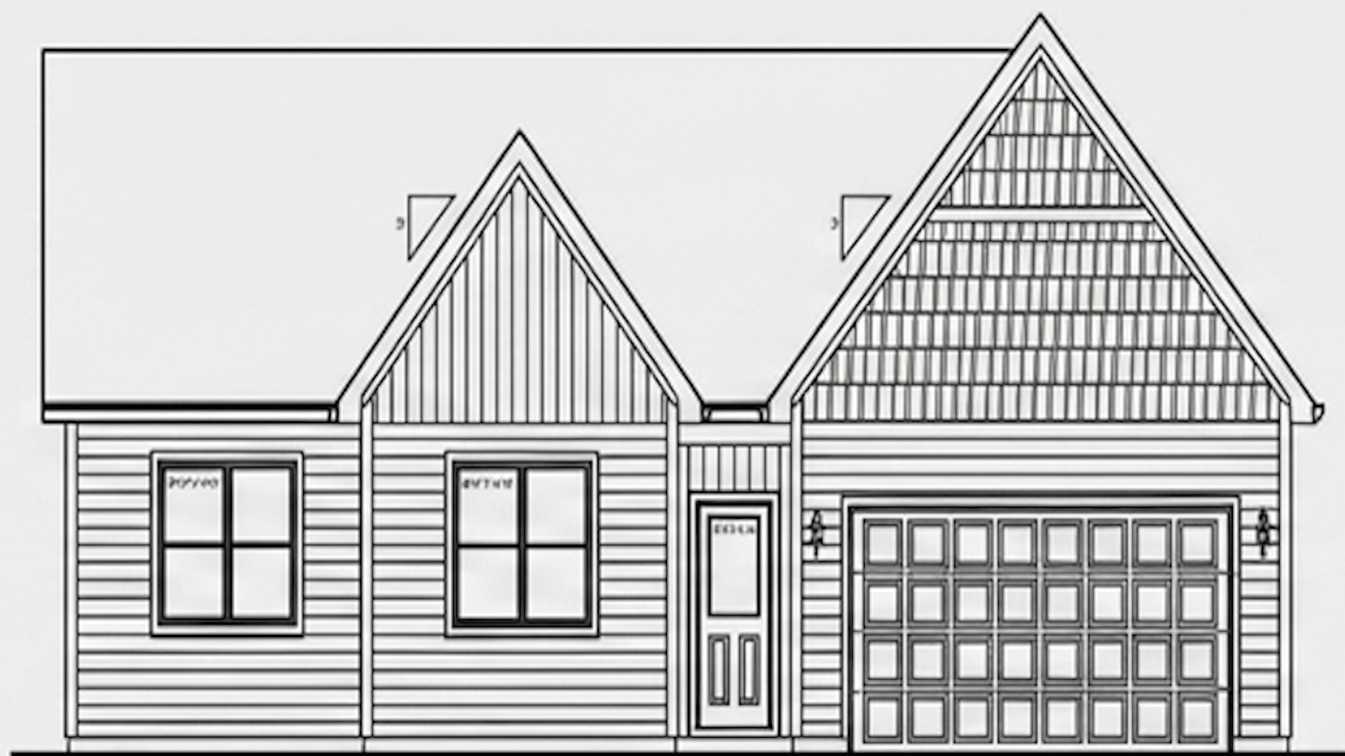 1st image of 1420 Sage Ln, Harvard, IL 60033 | MLS# 12716102