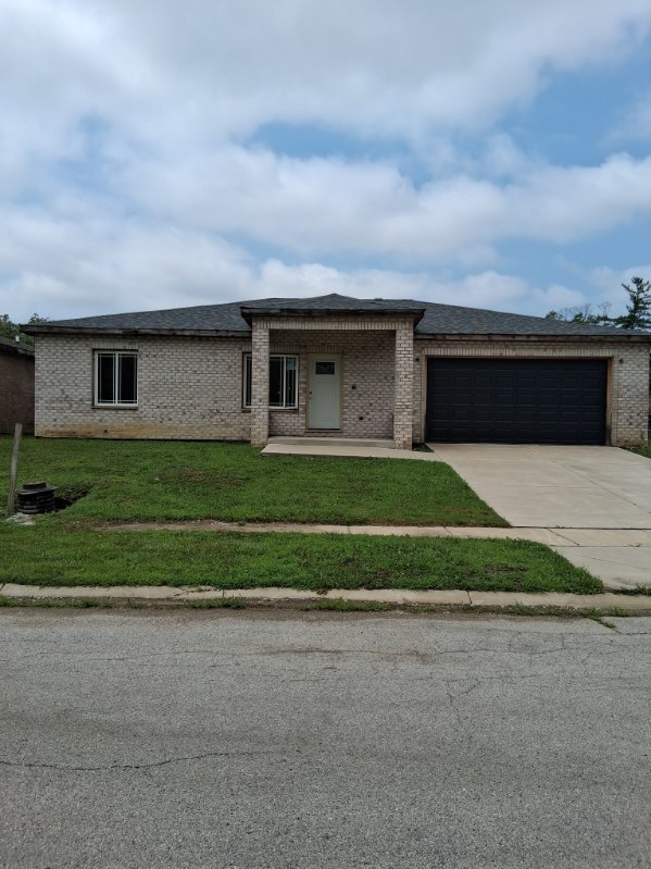 1st image of 13942 S Reeves Rd, Robbins, IL 60472 | MLS# 12716149