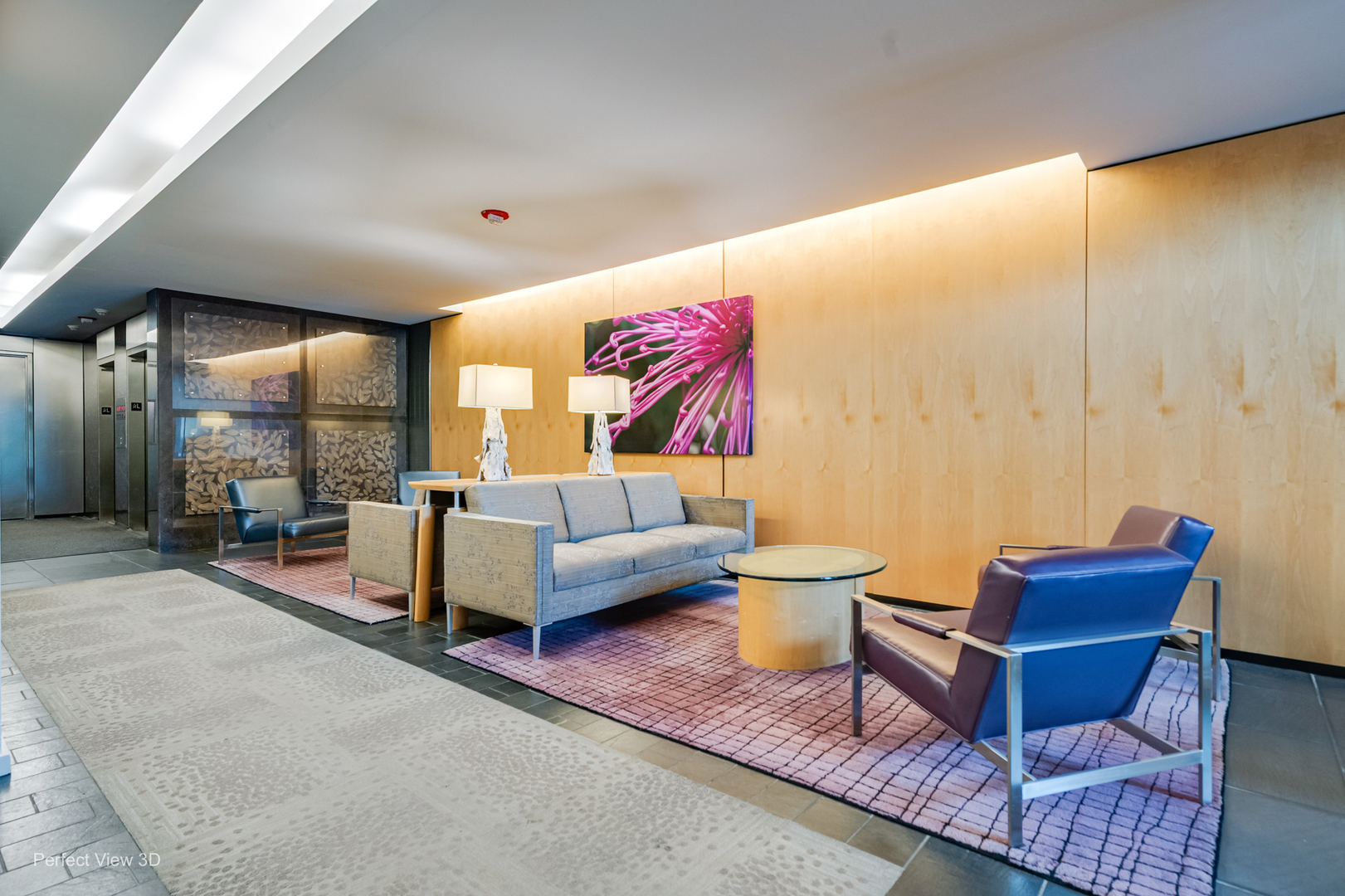 3rd image of 2020 N Lincoln Park, Chicago, IL 60614