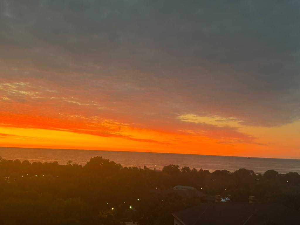 2nd image of 2020 N Lincoln Park, Chicago, IL 60614