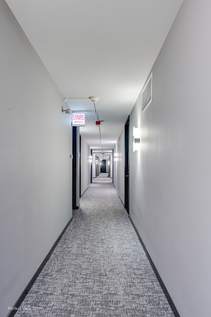 4th image of 2020 N Lincoln Park, Chicago, IL 60614