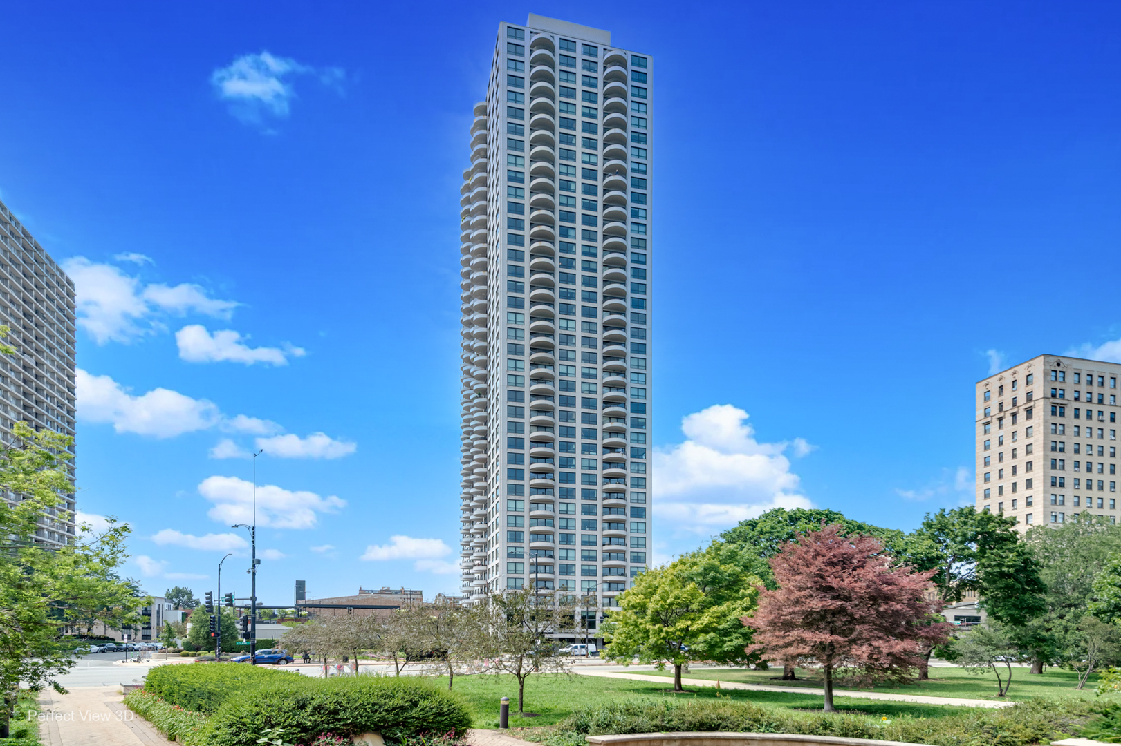 1st image of 2020 N Lincoln Park #12G, Chicago, IL 60614 | MLS# 12716156